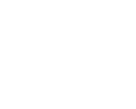 Ebilet