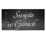 Święta w górach