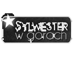 Sylwester w górach